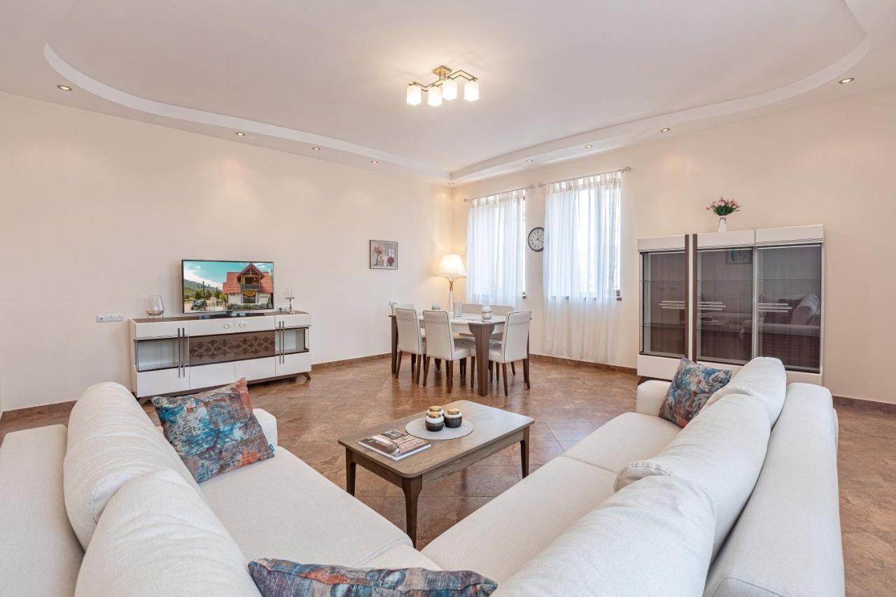 Stay Inn Apartments On Amiryan 4-6 Yerevan Luaran gambar